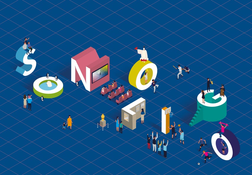 【名古屋クレストンホテル】ホテルチャペルで華やかにコスプレ撮影！コスプレーヤー様 CLUB MEETING PLANを販売中！