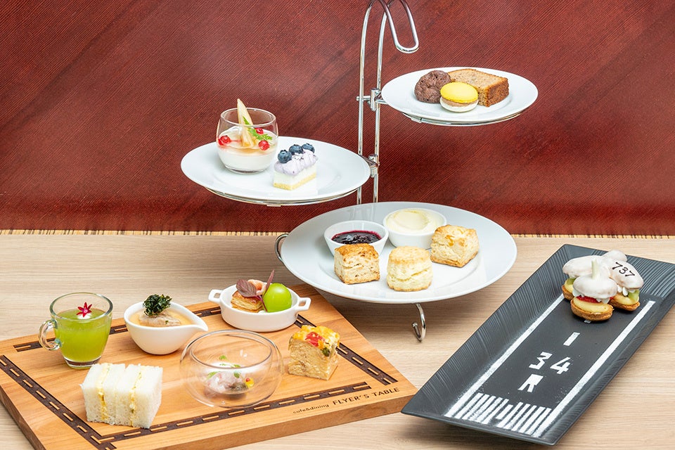 KKday、よこはま動物園ズーラシアのチケット販売開始。KKdayが運用するrezio導入で、世界中の人が楽しめる動物園を目指す