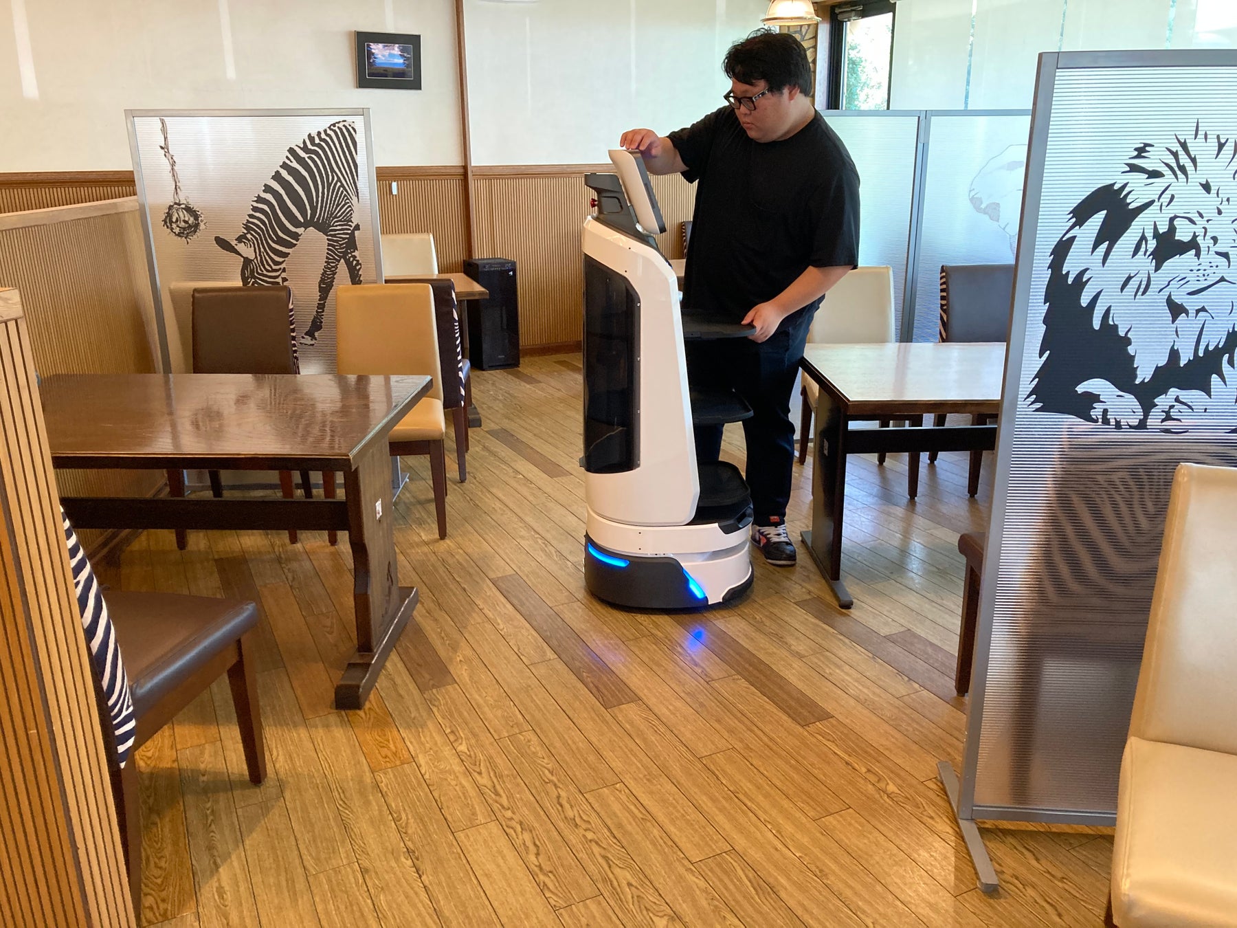 暑い夏を乗りきる!スパイス&ハーブがアクセントのAfternoon Tea