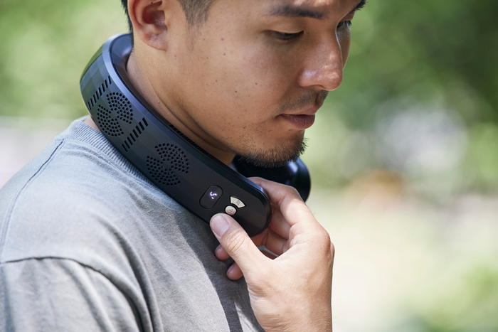 京阪・南海ええとこどりプロジェクト 「京阪×南海 いま、気分はレトロ!ノスタルジーな電車旅」を開催します