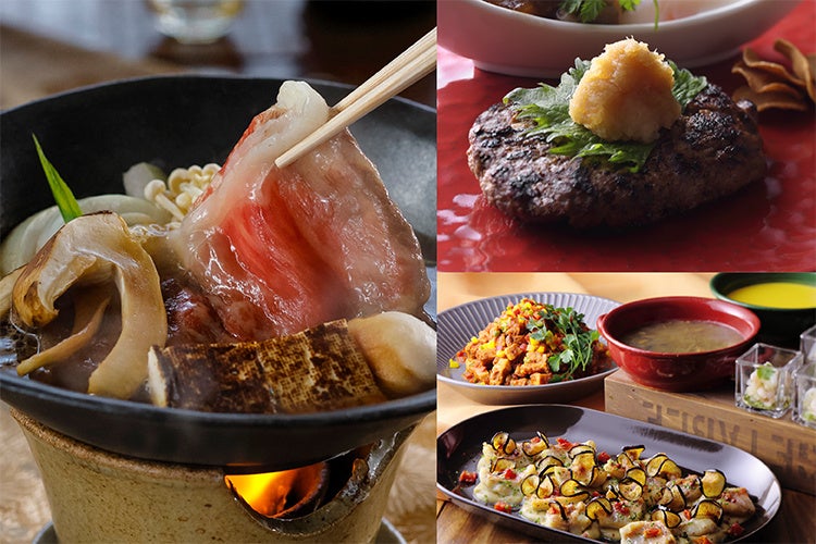 夏休みの思い出に「すみっコぐらし」と写真を撮ろう！グッズも販売「サービスエリア×すみっコぐらし」撮影会開催