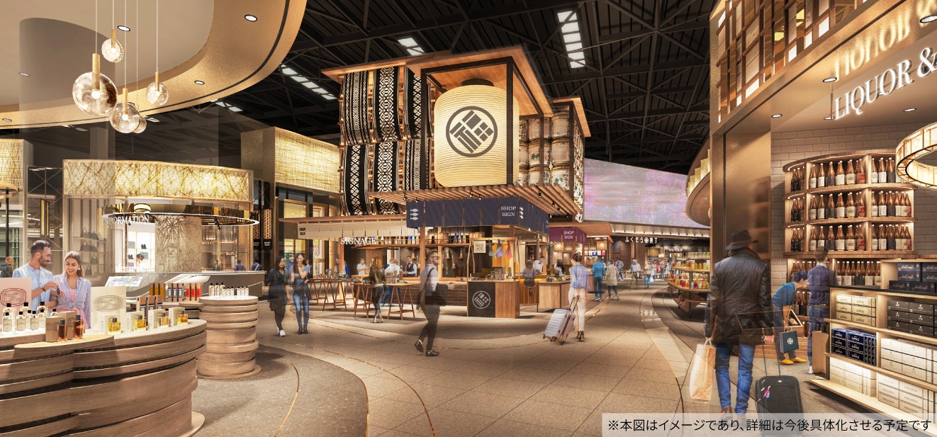 【志摩観光ホテル】ザ ベイスイート開業15周年記念「フレンチと和食が奏でる ガストロノミーランチイベント」2023年10月9日（月・祝）開催