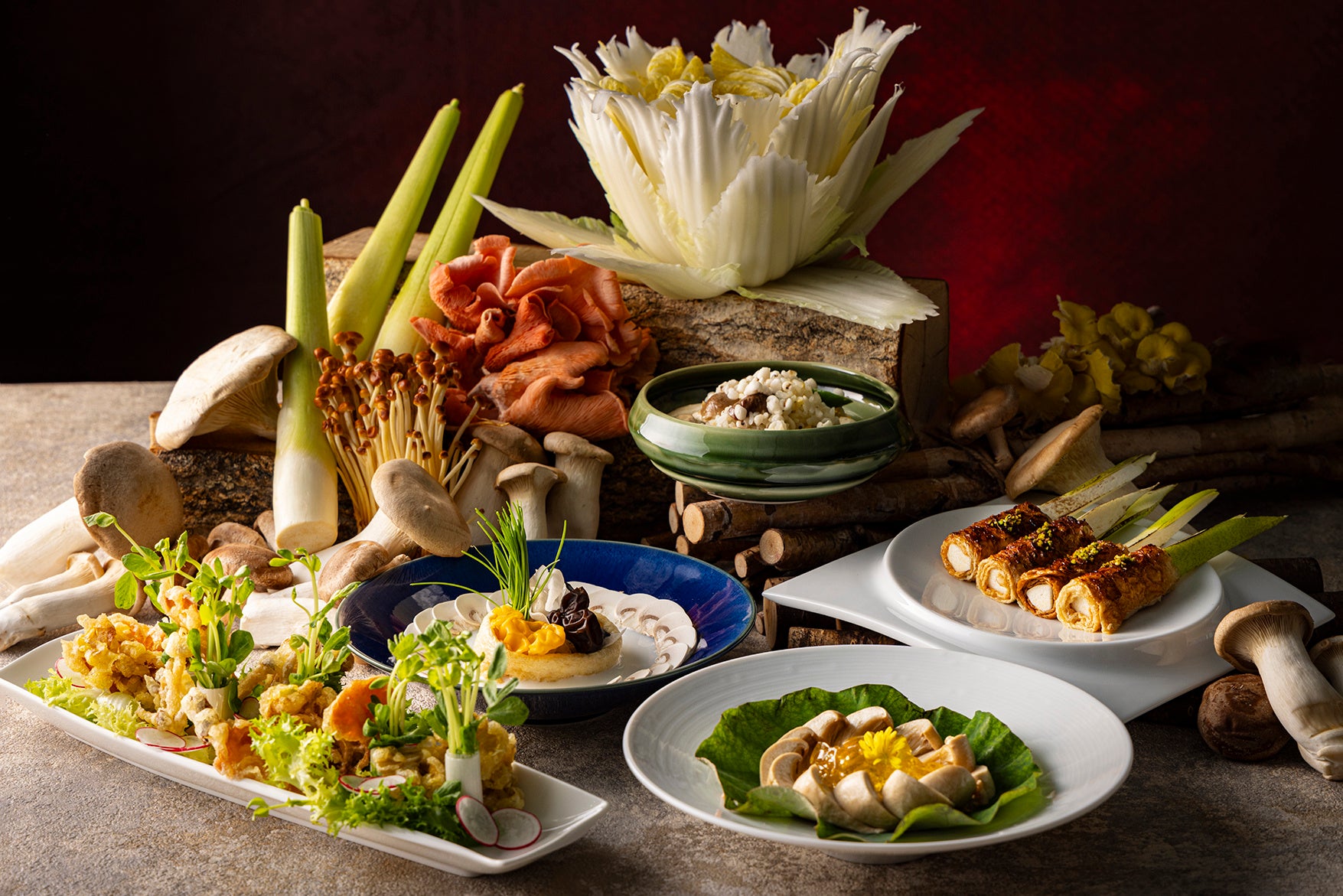 養老鉄道×サンリオ×日本旅行「養老鉄道×シナモロールみんなをつなぐトレイン」キャンペーンを実施！