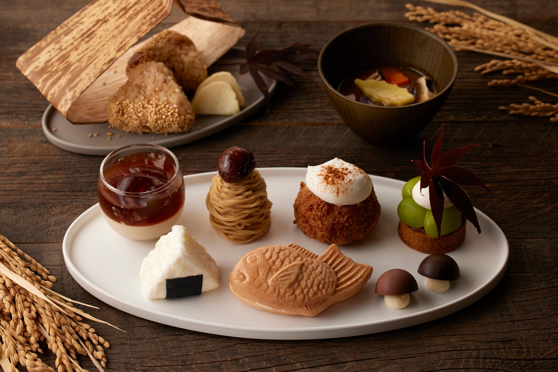 フィガロジャポン2023年9月号「あの人が好きな、韓国ソウルへ。」は7月20日(木)発売です。