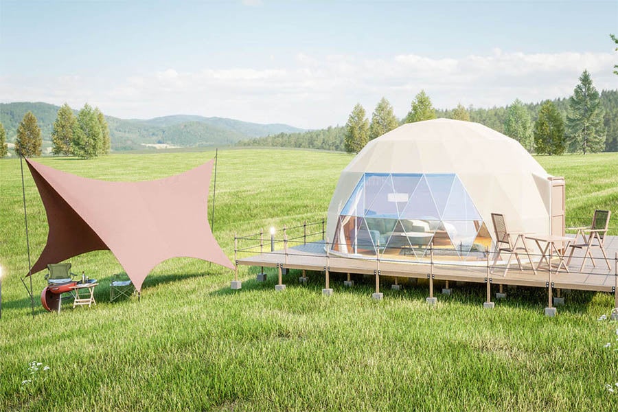 森トラスト・ホテルズ＆リゾーツ 過去最高水準の賃金改定実施