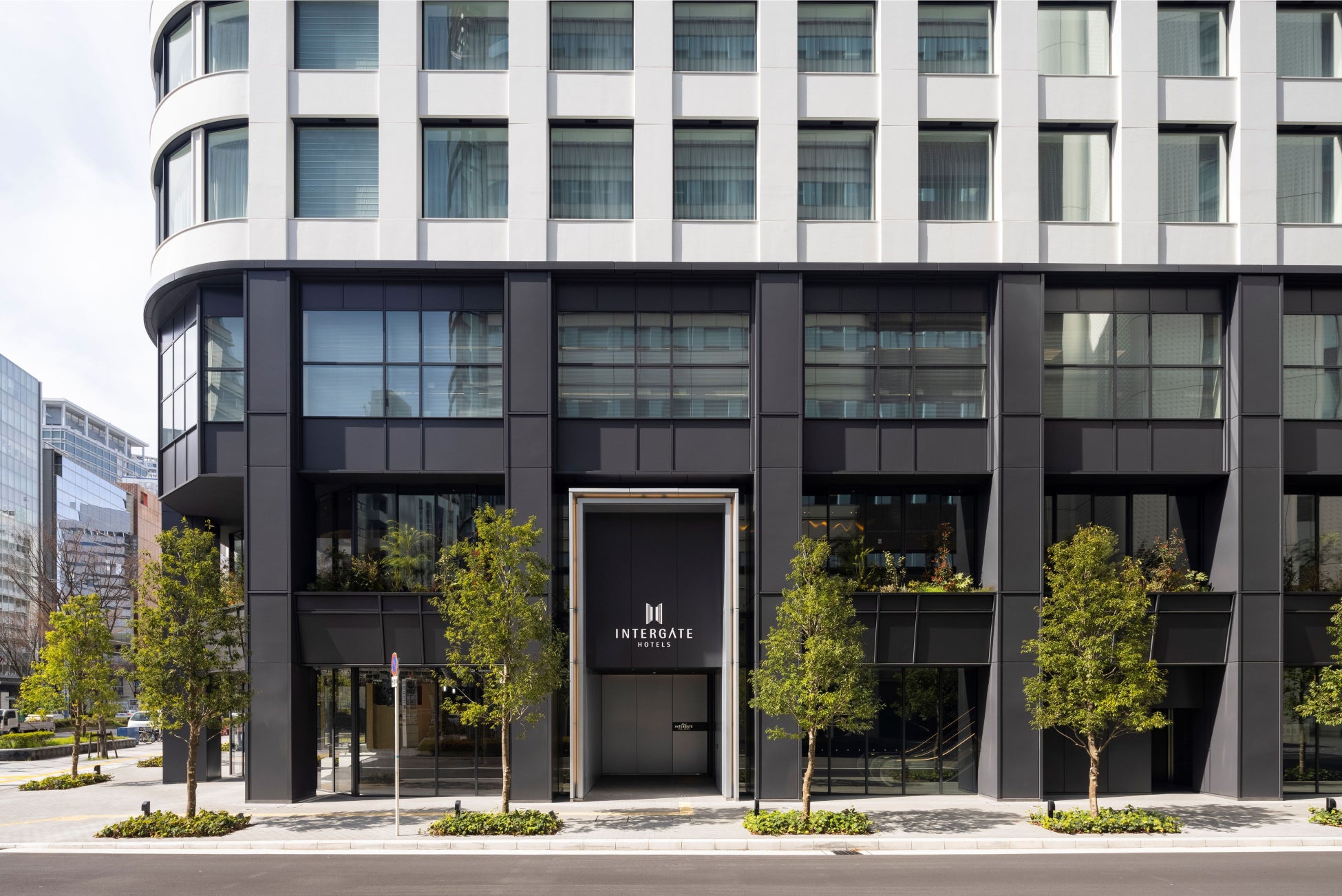 大阪湾スロージギング 夏の青物を完全攻略!