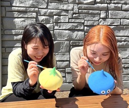 遊園地 約4割が今年「値上げ」「フリーパス」料金、平均4000円超え