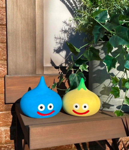 “横浜の空と海を望むチャペル” が誕生！挙式専用フロアで完結する上質なプライベートウエディング