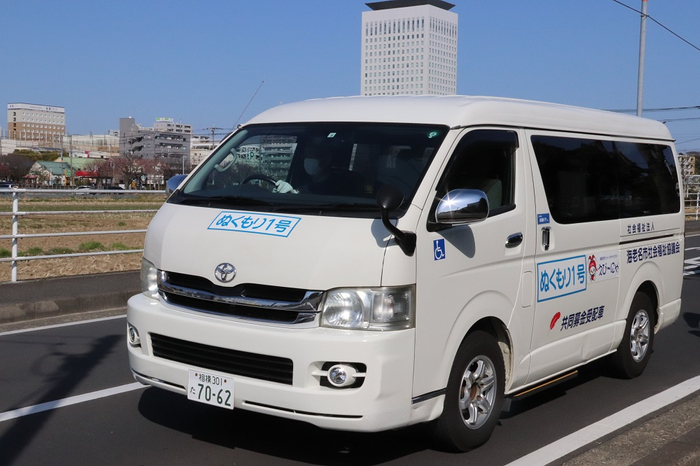 【お台場など全国10か所】屋内デジタルパークを恐竜がジャック!? リトルプラネットの夏休み限定イベント7月20日スタート!