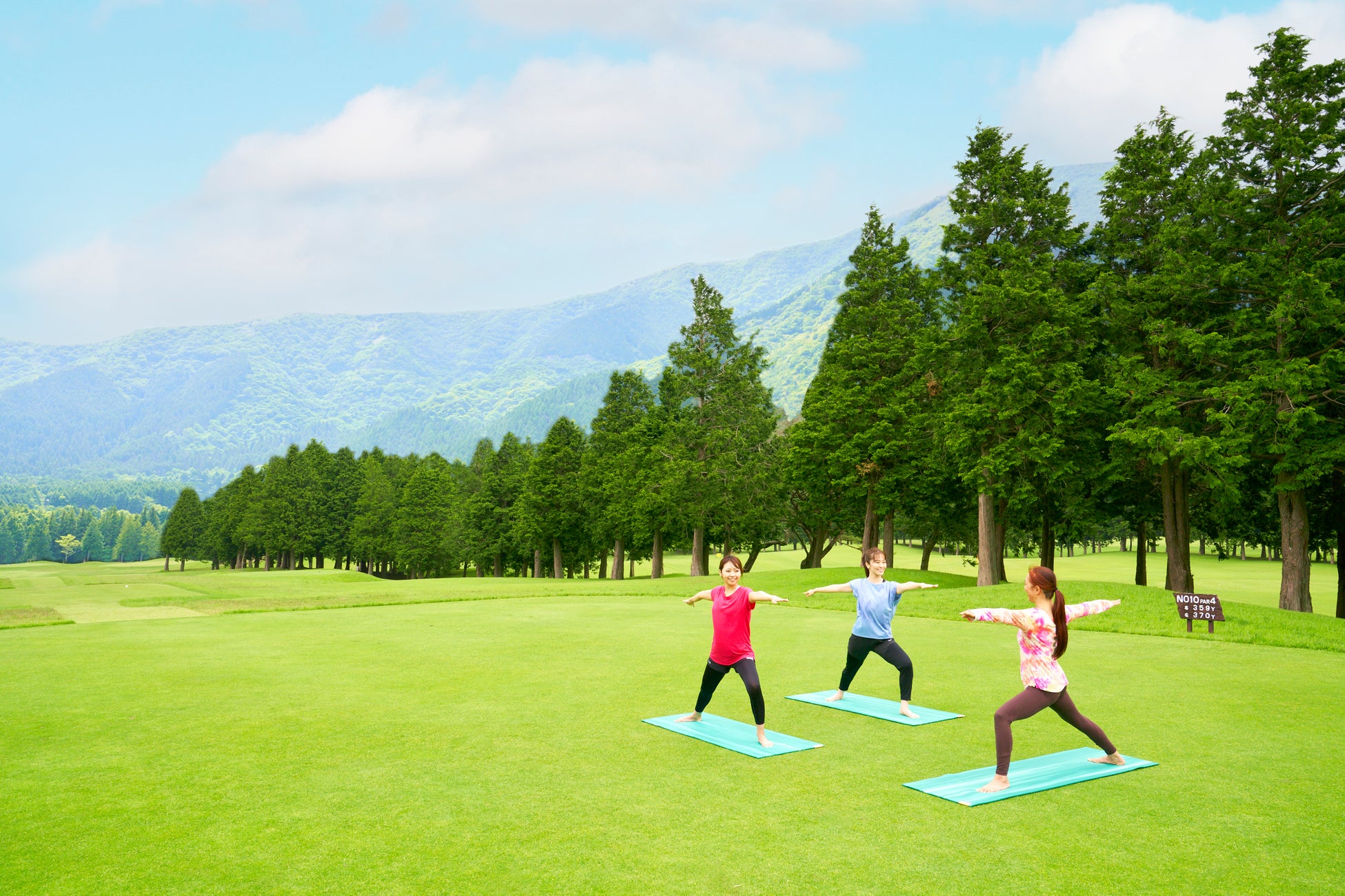 ハイアット、セントラル・リザベーション・システムの強化にセーバー社を採用し、お客様の客室検索・予約プロセスを向上