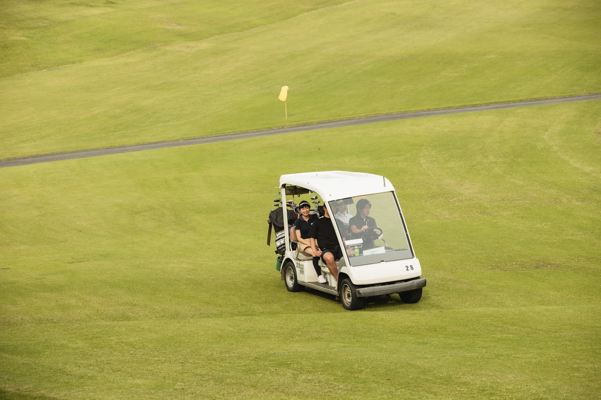 片瀬江ノ島駅前「焼肉屋」の「HAYA 江ノ島店」お得なアルコール半額キャンペーンを開始!