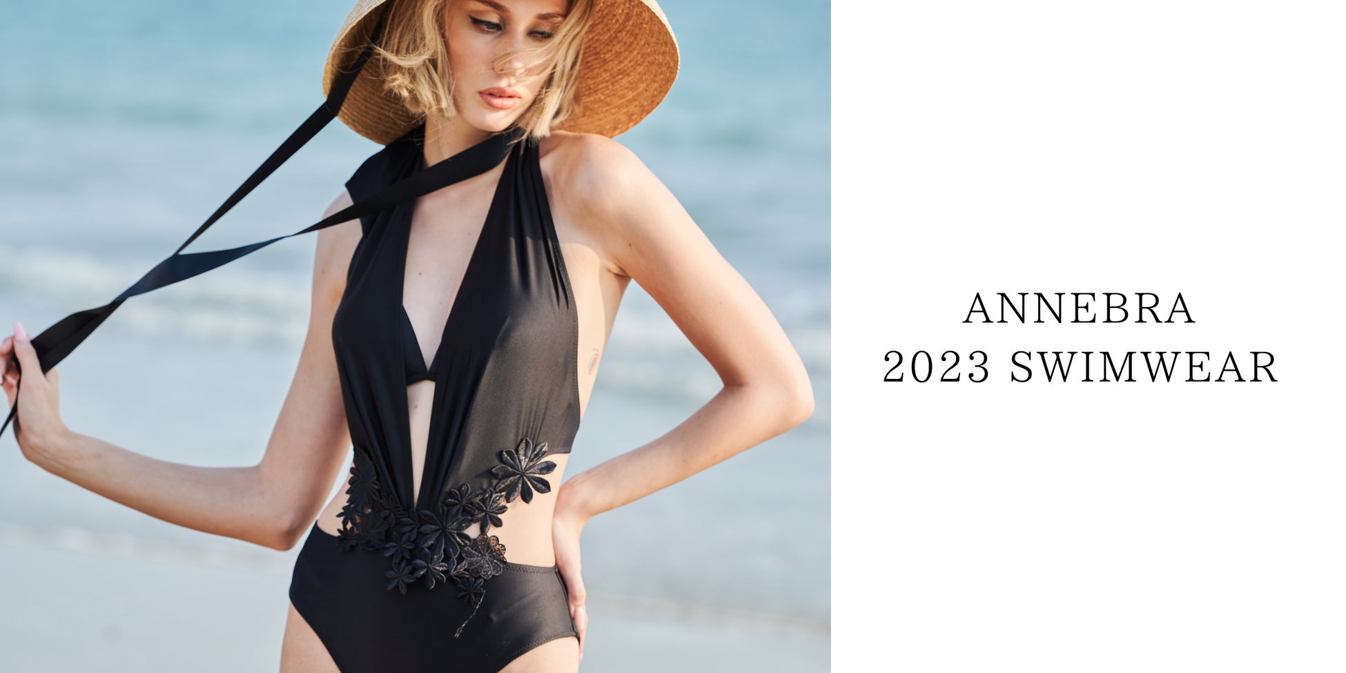 3日間限定!日本最古のパワースポット『大神神社』の魅力に触れる 宿泊して体験する『特別な奈良』 を毎月お届けするプログラム「大神神社参拝と境内案内付き宿泊プラン【朝食付】」販売について