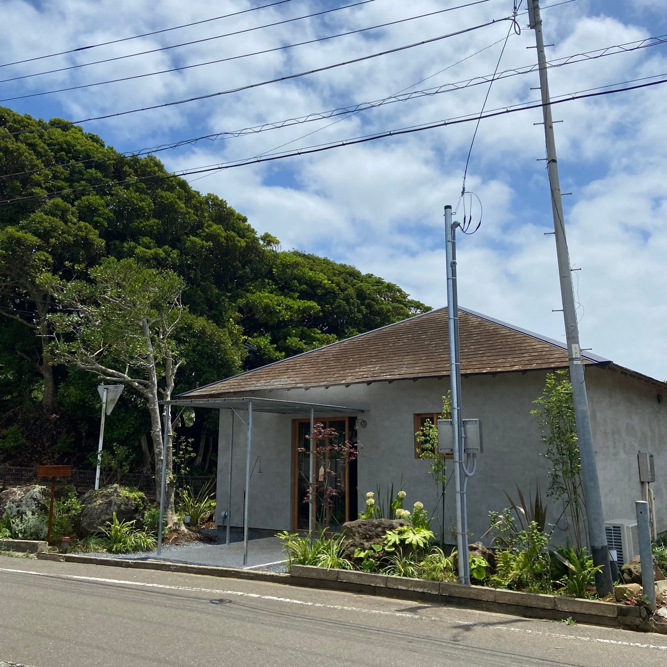 車載カメラモジュール市場の発展、動向、巨大な需要、成長分析および予測2023ー2035年