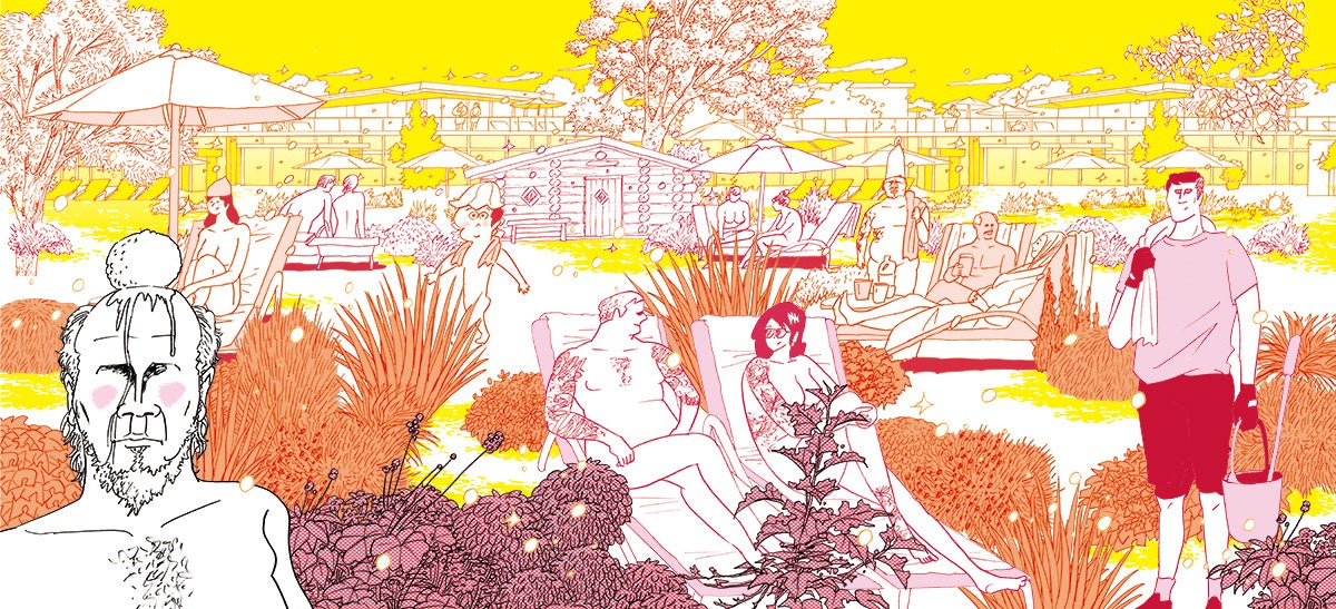 【新商品】自転車パーツブランド「GORIX」から、自転車ペダル脱着工具(GT-PW) が新発売!!