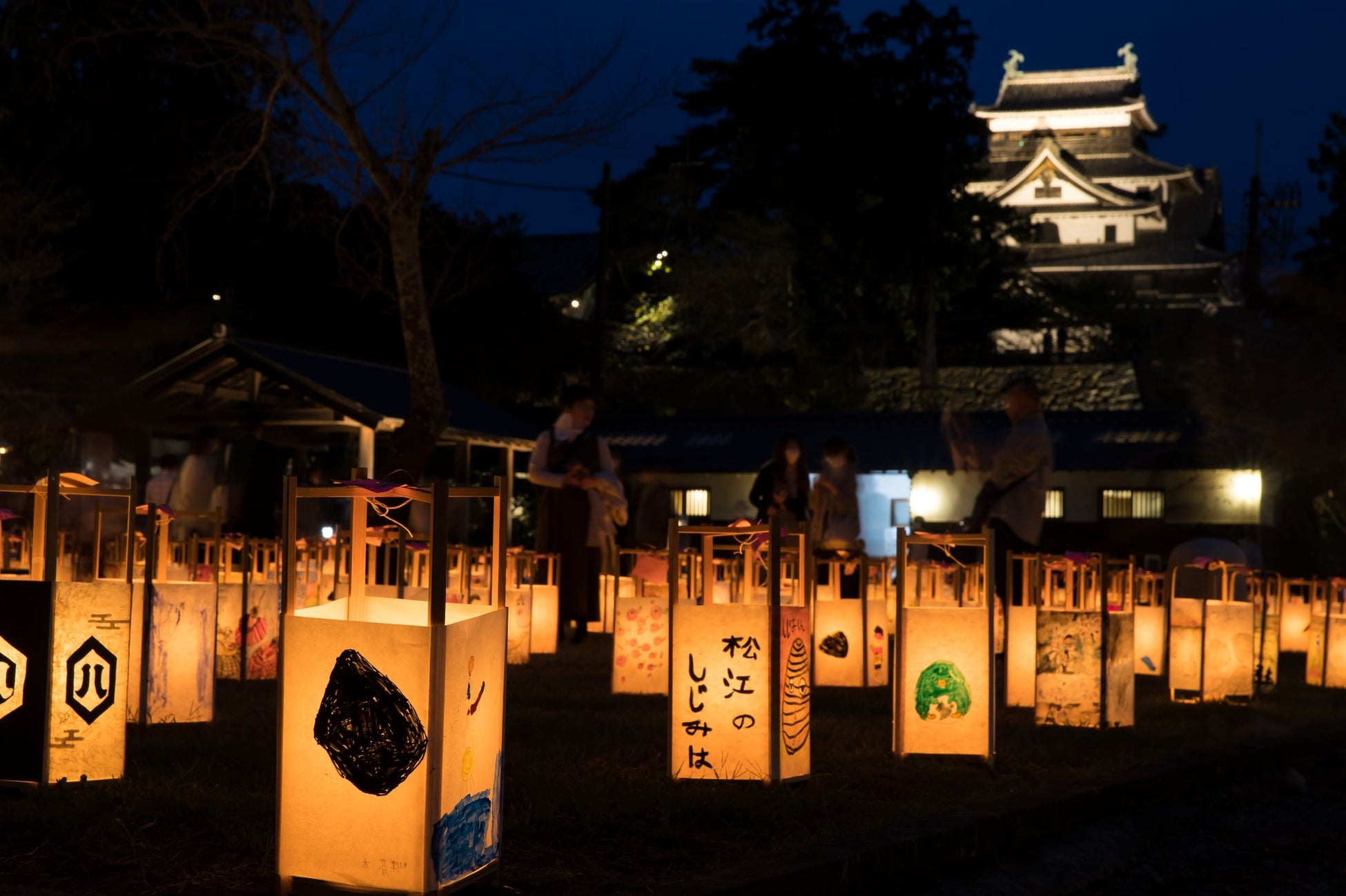 渓流にたたずむ、歴史ある宿。「山中温泉 湯快リゾートプレミアム よしのや依緑園」本日2023年7月21日（金）リニューアルオープン！