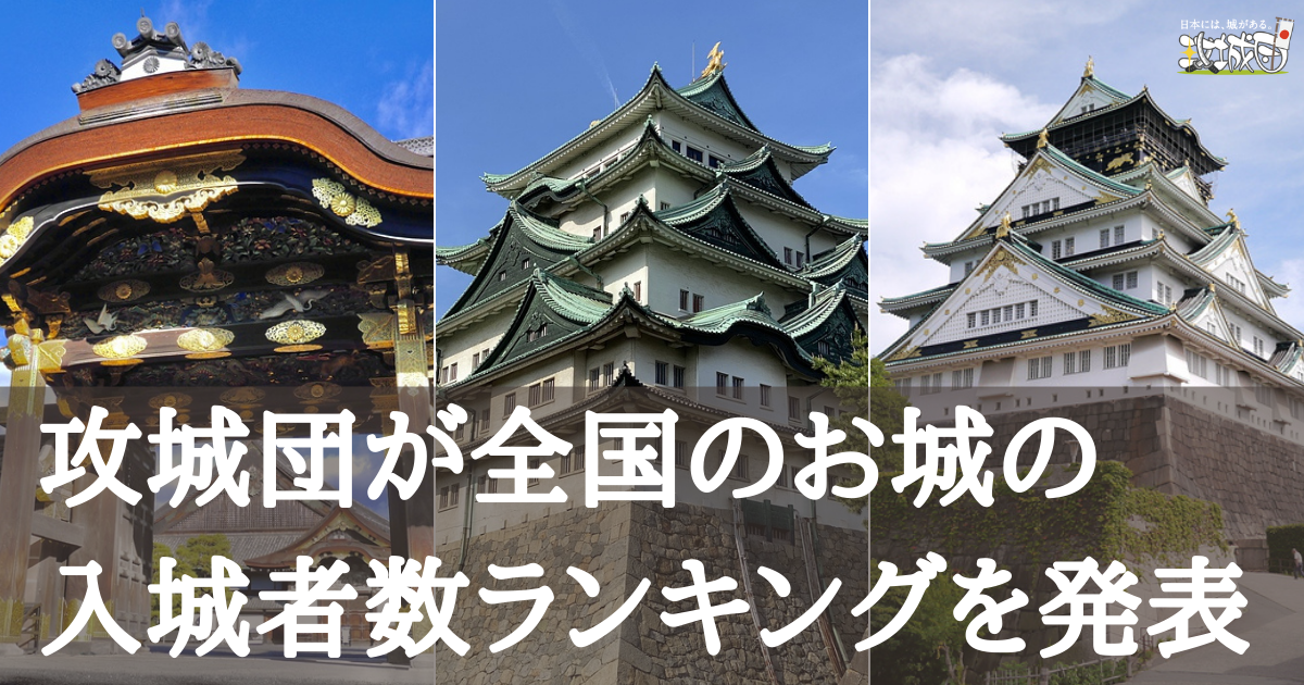 淡路島産オリーブオイル「2023カナダコンペティション」＆「2023ロンドンコンペティション」　W受賞！！泊まれるオリーブ畑【Olive GLAMP淡路島Virgin Valley】