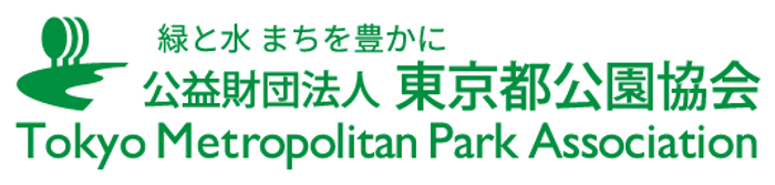 お台場がハワイになる【ALOHA FES ODAIBA 2023】8/4(金)〜8/6(日) お台場シンボルプロムナード公園で開催！