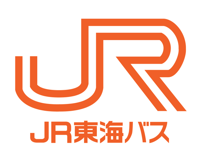 マイステイズ・ホテル・グループ　今年の夏休みはホテルのお仕事体験！「夏休みキッズホテリエ体験」開催