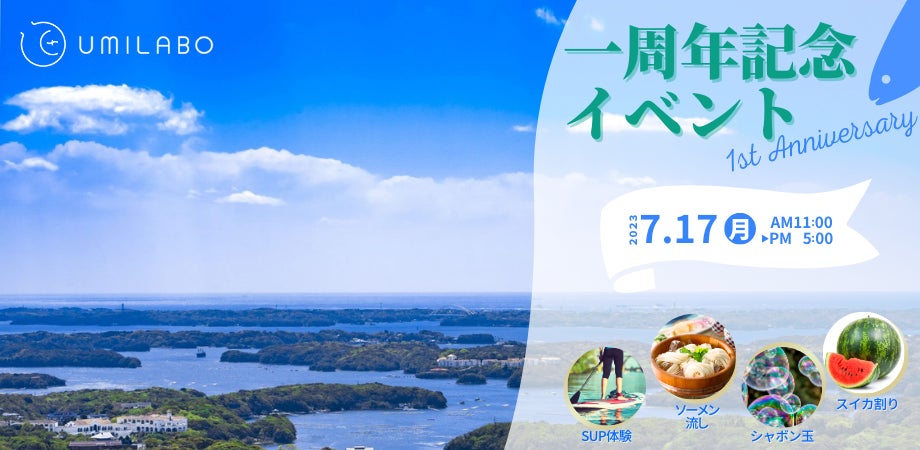 【アンケート調査】宿泊施設を選ぶときに重視するポイントは？「宿泊料金」や「清潔さ」を気にする人が多数