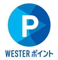 【リーガロイヤルホテル京都】ホテルでお祭り気分を味わえる！オールデイダイニング カザで夏祭り装飾を実施