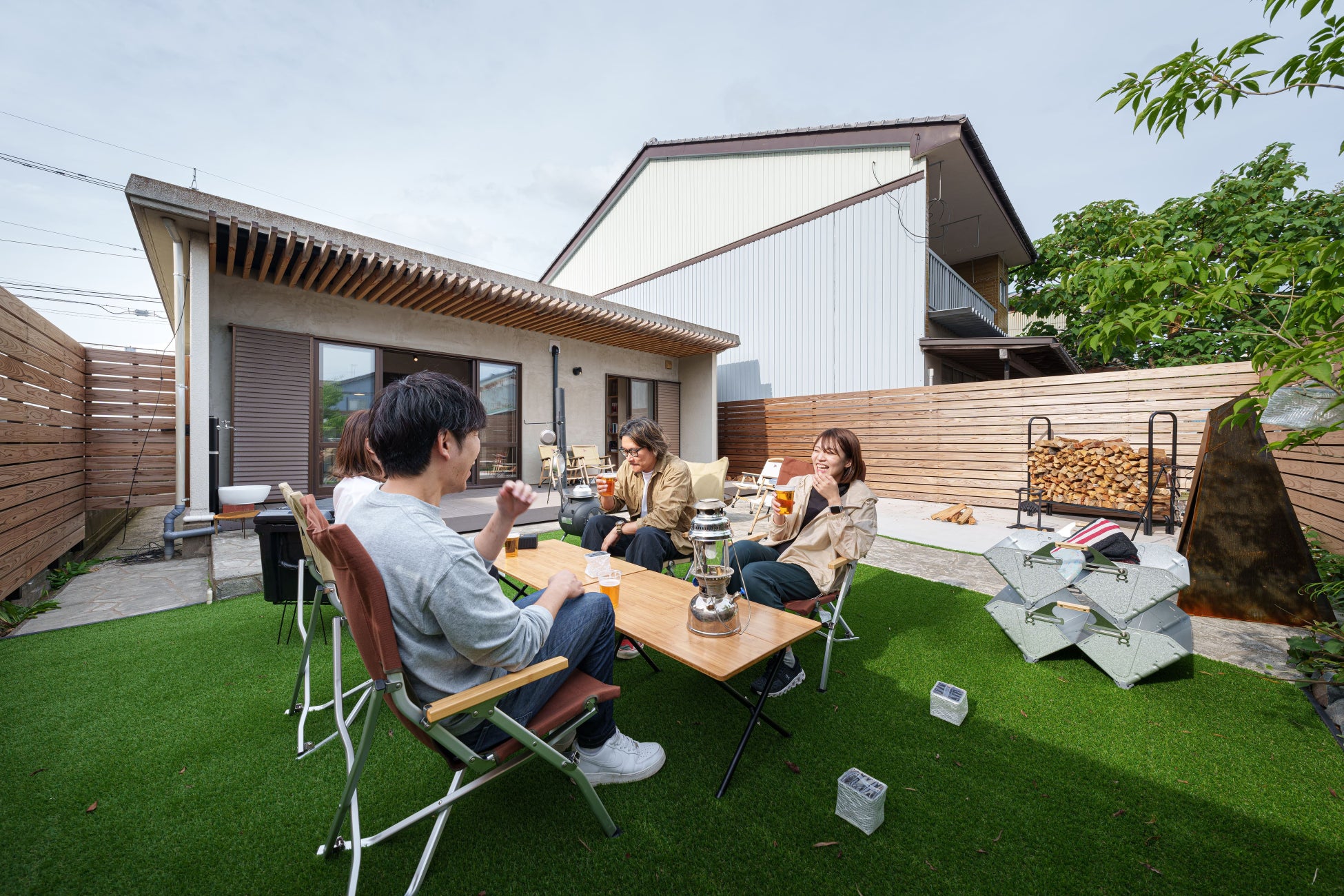 夏休みの自由研究は映画館で完成させよう！  「スープ探偵団〜五感を頼りに、おいしさのヒミツを解き明かせ！〜」 8/20（日）ＯＳシネマズ神戸ハーバーランドにて開催！