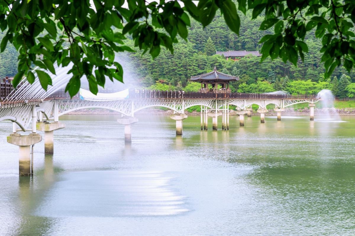 鳥取の温泉旅館「皆生風雅」が朝食リニューアル2023年7月より鳥取県産お米2種食べ比べ＆地元グルメを満喫