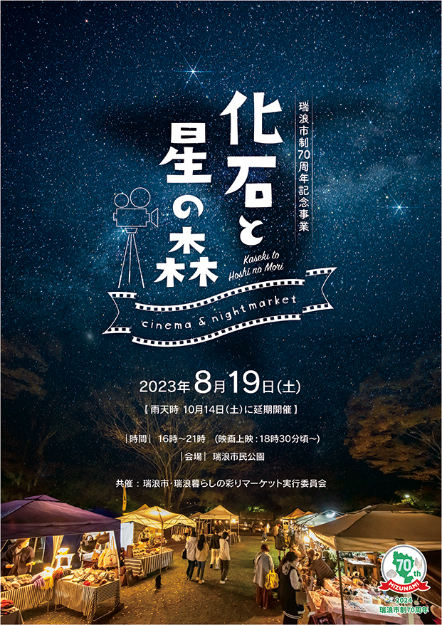 コロナ以前の本来の「夏」が到来！　宿泊おでかけ予定がコロナ前以上に増加、日帰りでは花火大会や夏祭り、夏レジャーへの関心が非常に高い／いこーよ総研ユーザーアンケート