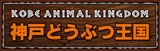 山岳観光リフトのグリーンシーズン運行開始　白馬乗鞍温泉スキー場アルプス第１１ペアリフト