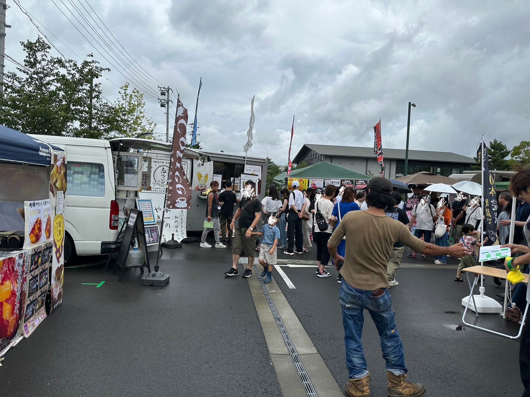 食料安全保障で再注目！安全安心の「大豆畑トラスト」　
消費者と生産者つなぐ「草取りツアー」
山形新庄にて8/5(土)・6(日)開催