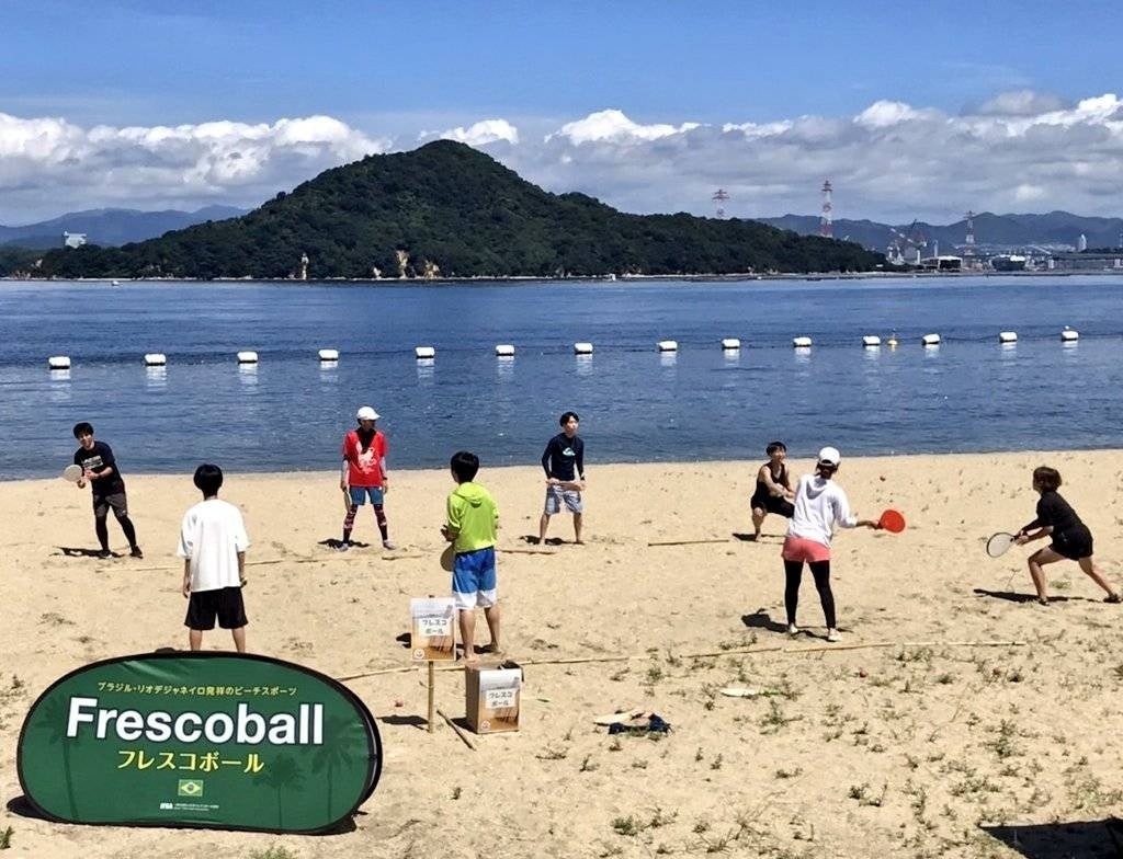 静岡県・伊東温泉海の花火大会が7月22日から
伊豆最多17回、最大4夜連続で開催！