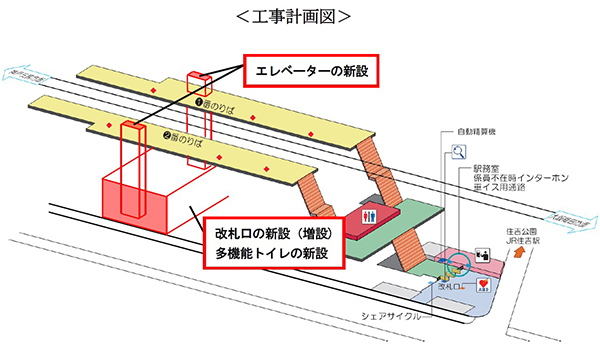 船橋ケイバ 第５回開催〔８月５日（土）～８月９日（水）〕「フリオーソレジェンドカップ（SⅢ）」〔８月９日（水）〕