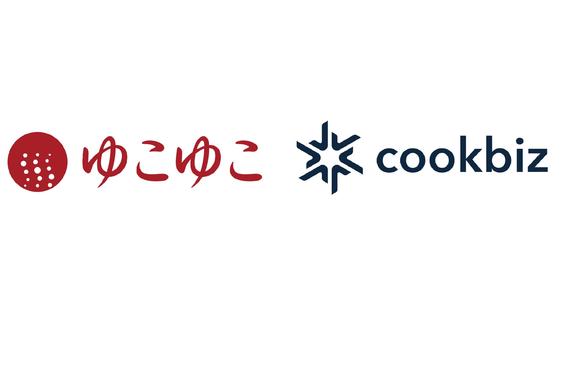 8月4日は一粒万倍日と天赦日が重なる大開運日！縁起のいい日がわかる『吉日カレンダー8月版』をziredが無料ダウンロード配布開始！