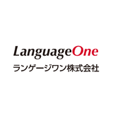 パルクール鬼ごっこ専門施設【PARKOUR ONIGOCCO オニバト】が8月1日大田区下丸子に新規OPEN！会員募集もスタート！