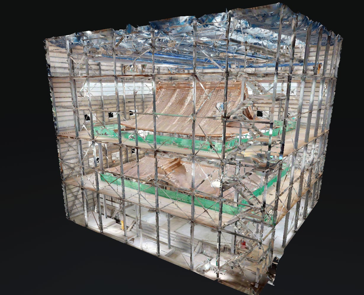 “大型ビニールハウスの畑カフェ” や “もぎたて体験”夏の八ヶ岳を“農”で味える『体感型農園 ハマラハウス』 8月3日から「八ヶ岳生とうもろこし」の収穫体験も限定開催