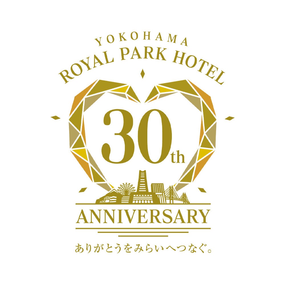 【完全初公開】光と影のアーティスト・クワクボリョウタ氏「房総の海」をテーマに新作を制作！千葉県立美術館