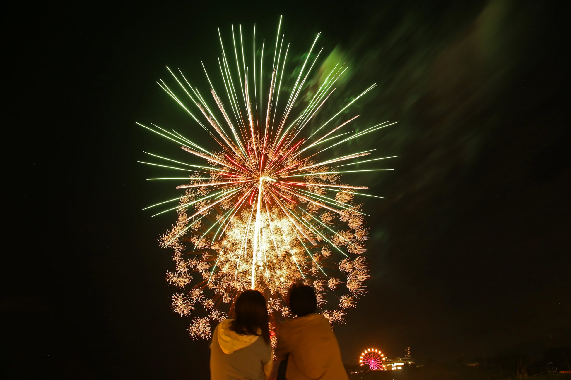 長野県木曽駒高原森のホテルで夏休みの思い出作りと宿題をお手伝いします♪　＜木曽の歴史文化学習スペース×”森のサイダー”無料プレゼント×木曽の日本酒試飲コーナー＞