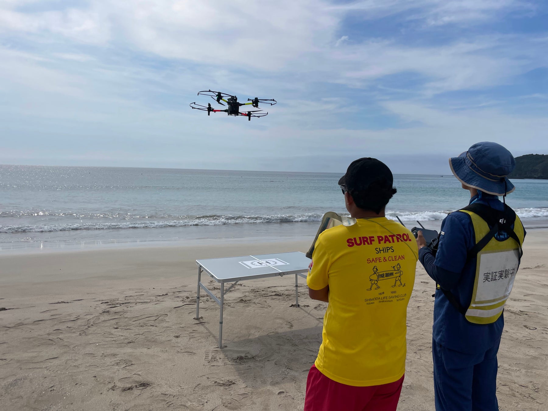 【ホテル日航アリビラ】沖縄の海辺で潮風を感じながらのんびり過ごす「コールマン デラックスセット」のレンタルを2023年8月1日（火）から期間限定で開始