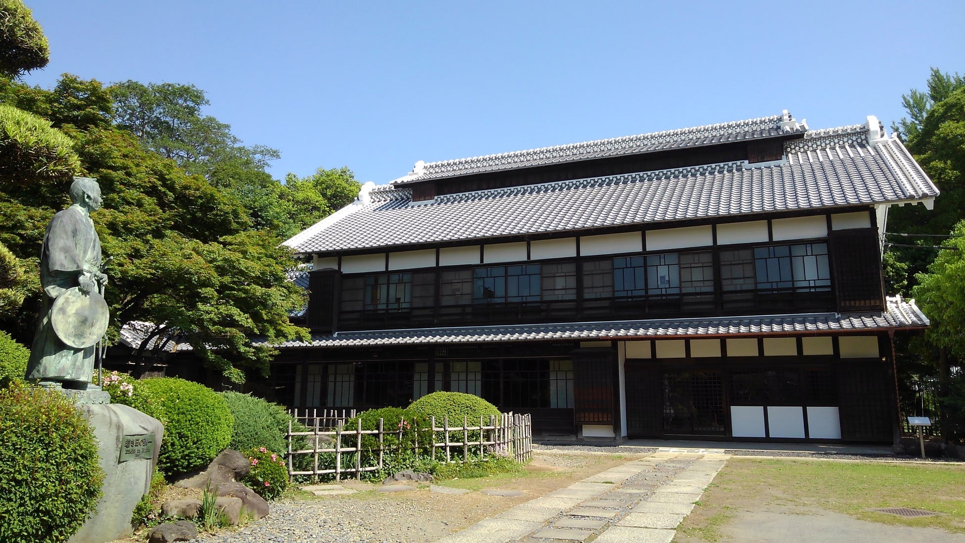 東京湾の美しさを抱きしめる、極上オーシャンビューの貸別荘「スイートヴィラ GRANVIEW南房総」が8月10日開業《新鮮食材のBBQで、ご家族やお仲間との上質な滞在を楽しむ》