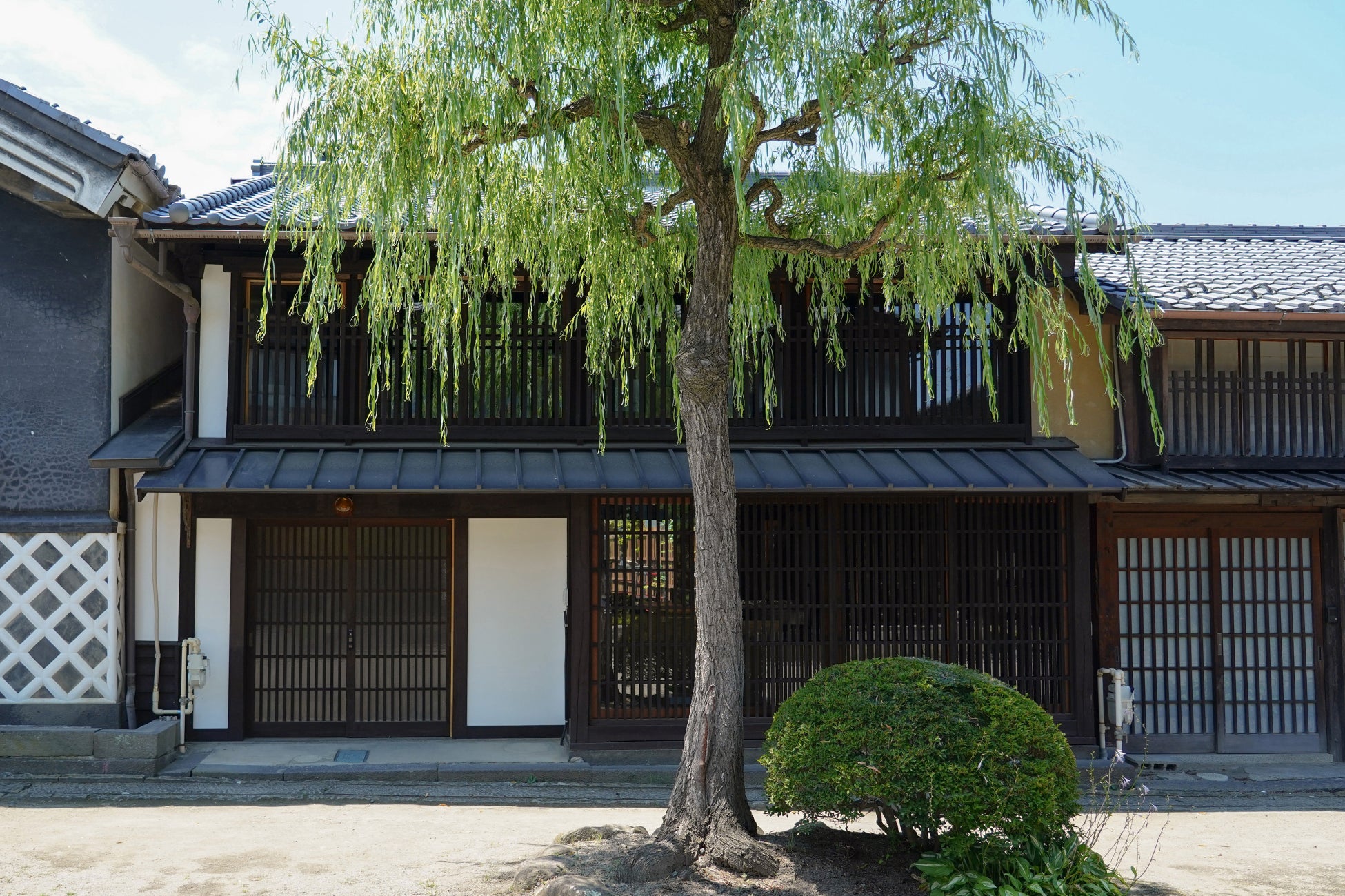 高槻市立今城塚古代歴史館で子どもたちも楽しめる埴輪の企画展を開催中