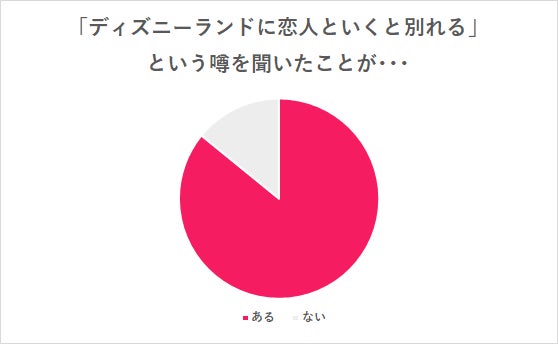 自然の恵みと癒しの泉に包まれる至福の休暇、伊豆高原温泉ホテル 森の泉の8月限定企画をご紹介！＜伊豆高原で涼しく夏の思い出作り＞