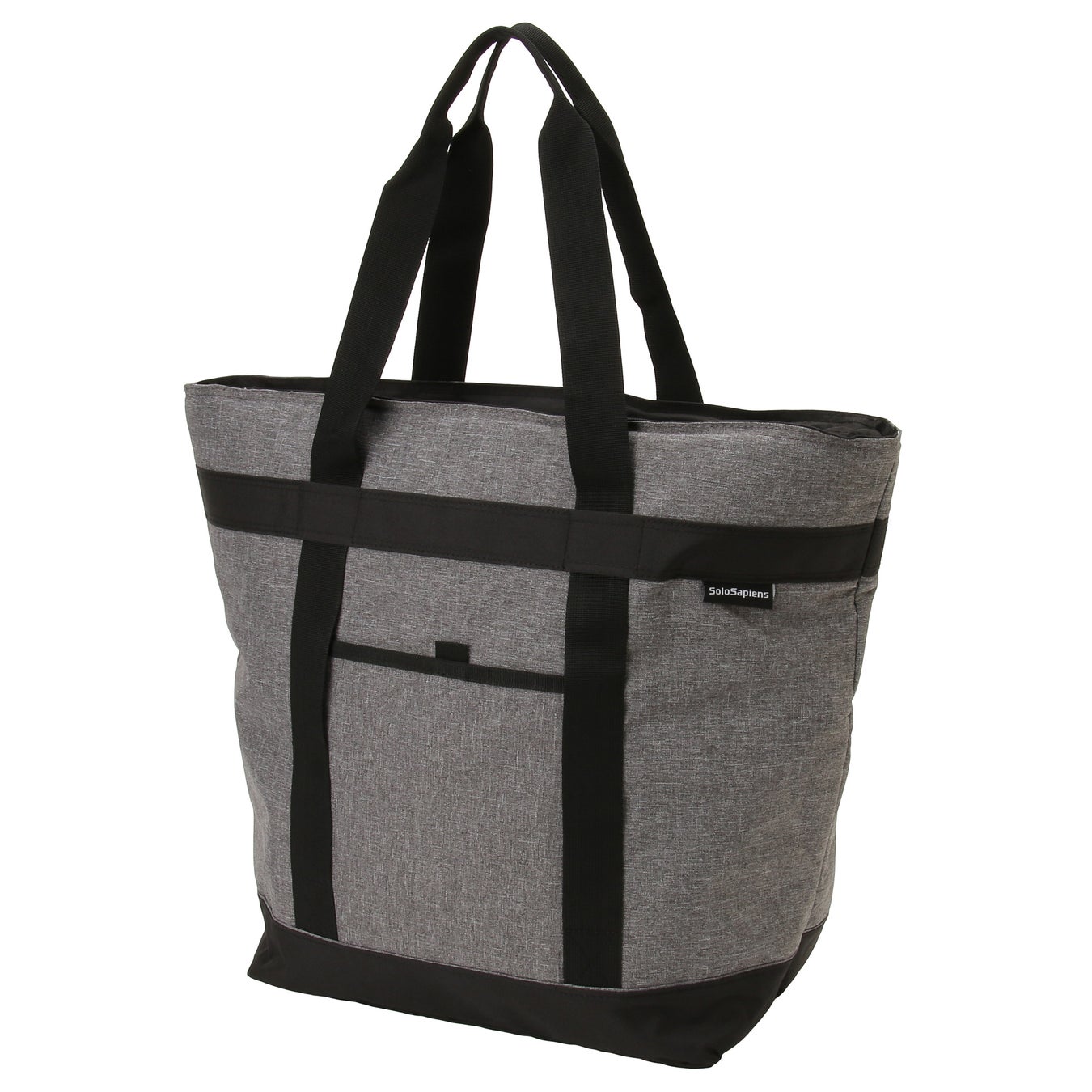 大江戸温泉物語 西海橋コラソンホテルが温泉リゾートホテルブランドに。8月1日【TAOYA西海橋】リブランドオープン