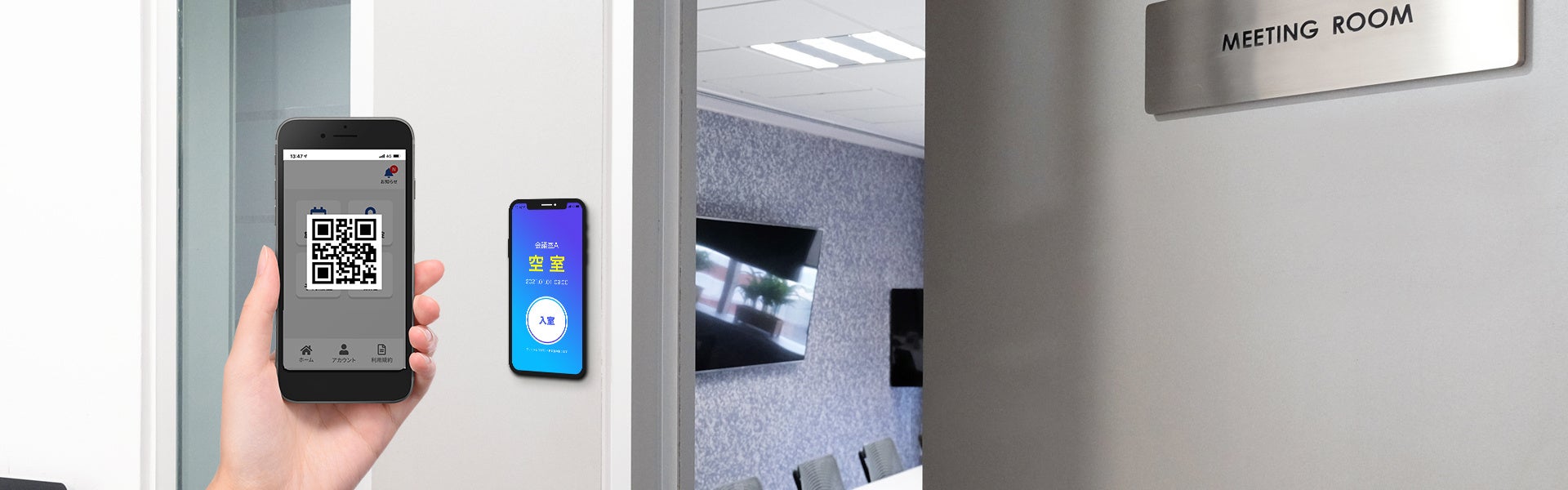 三代目JSB山下健二郎が世界の話題スポットをナビゲート! BS12『とらべるプラス』8月7日(月)から放送開始