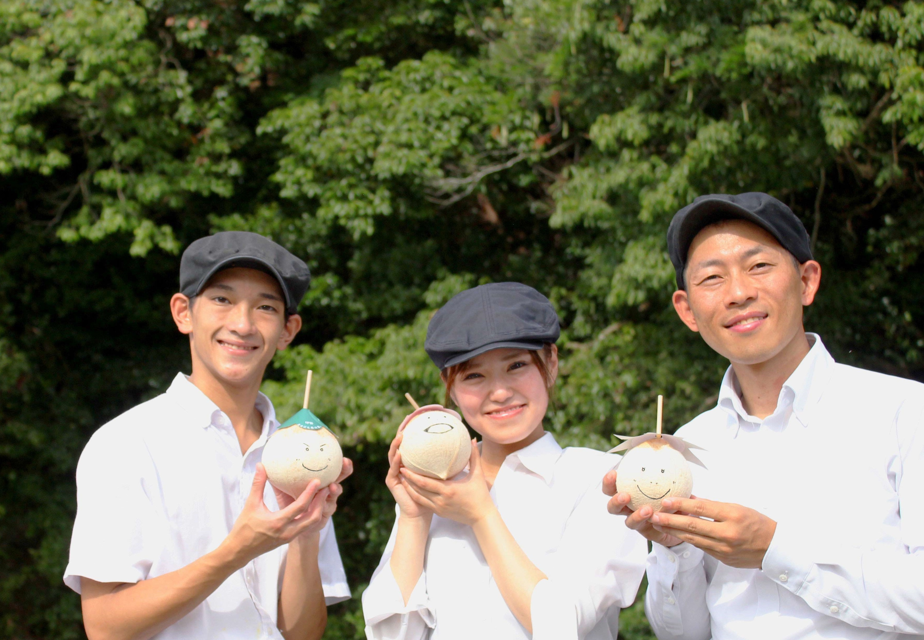 片瀬江ノ島駅前「焼肉屋」の「HAYA 江ノ島店」【平日限定！お得な「焼肉得盛りキャンペーン」を開始！】