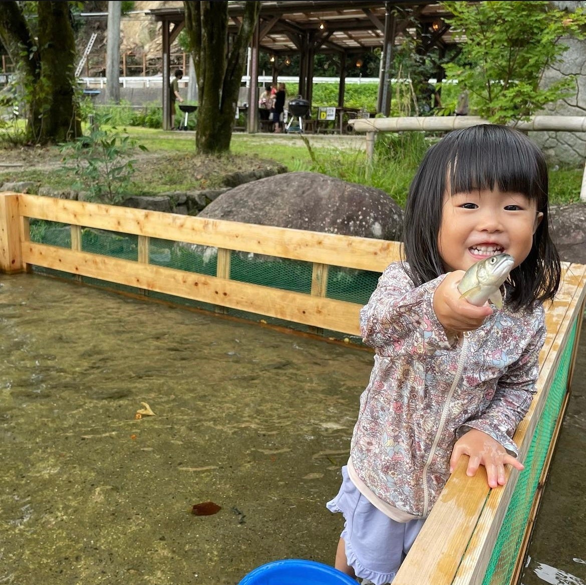 愛知県の小学校、中学校、高校でついに9月から始まる【ラーケーション】をWDPのグランピングとバーベキューでバックアップ！秋冬は更に学べる遊べるアウトドア体験をお子様に！休暇をあなたに。