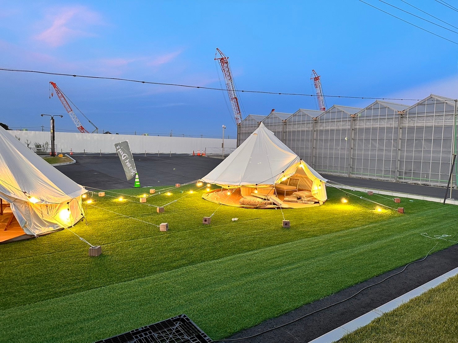 静岡県の旅館「堂ヶ島ニュー銀水」開業50周年記念　
東伊豆「稲取銀水荘」と共にプライベート花火を満喫できる
特別企画と宿泊プランの販売を開始