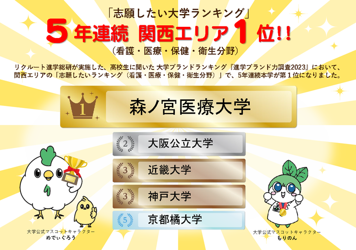 【群馬県千代田町】令和５年度　千代田の祭「川せがき」が8月18日(金)に開催されます！