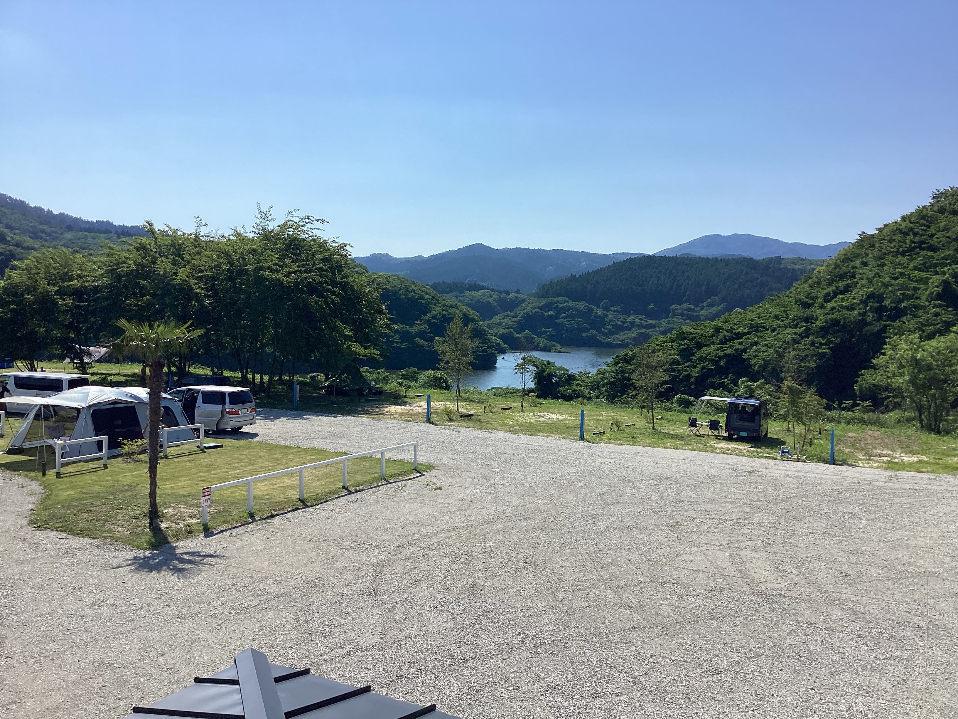 和歌山県南紀白浜で美食と名湯が堪能できるお宿〈くろしお想〉2023年7月7日リニューアルオープン！