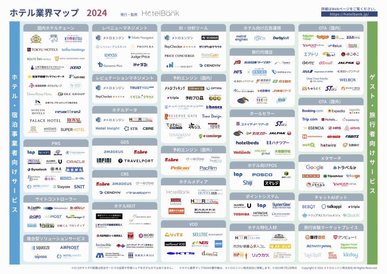 東大阪市でエリア定額乗り放題“mobi”をサービス開始　～誰もが自由かつ気軽に出かけられる地域交通で、ワクワクする毎日の暮らしへ～