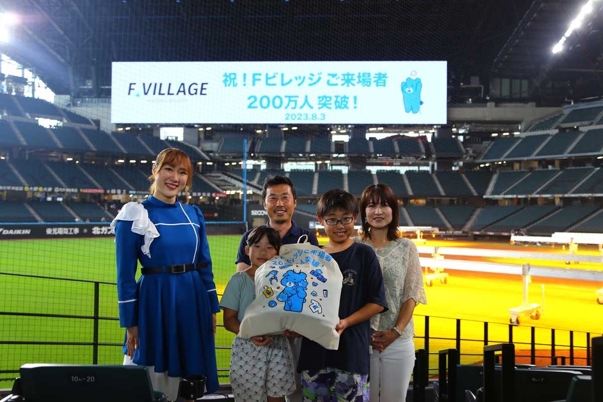 日本財団の無人運航船プロジェクト
社会実装に向けた第2ステージに参加