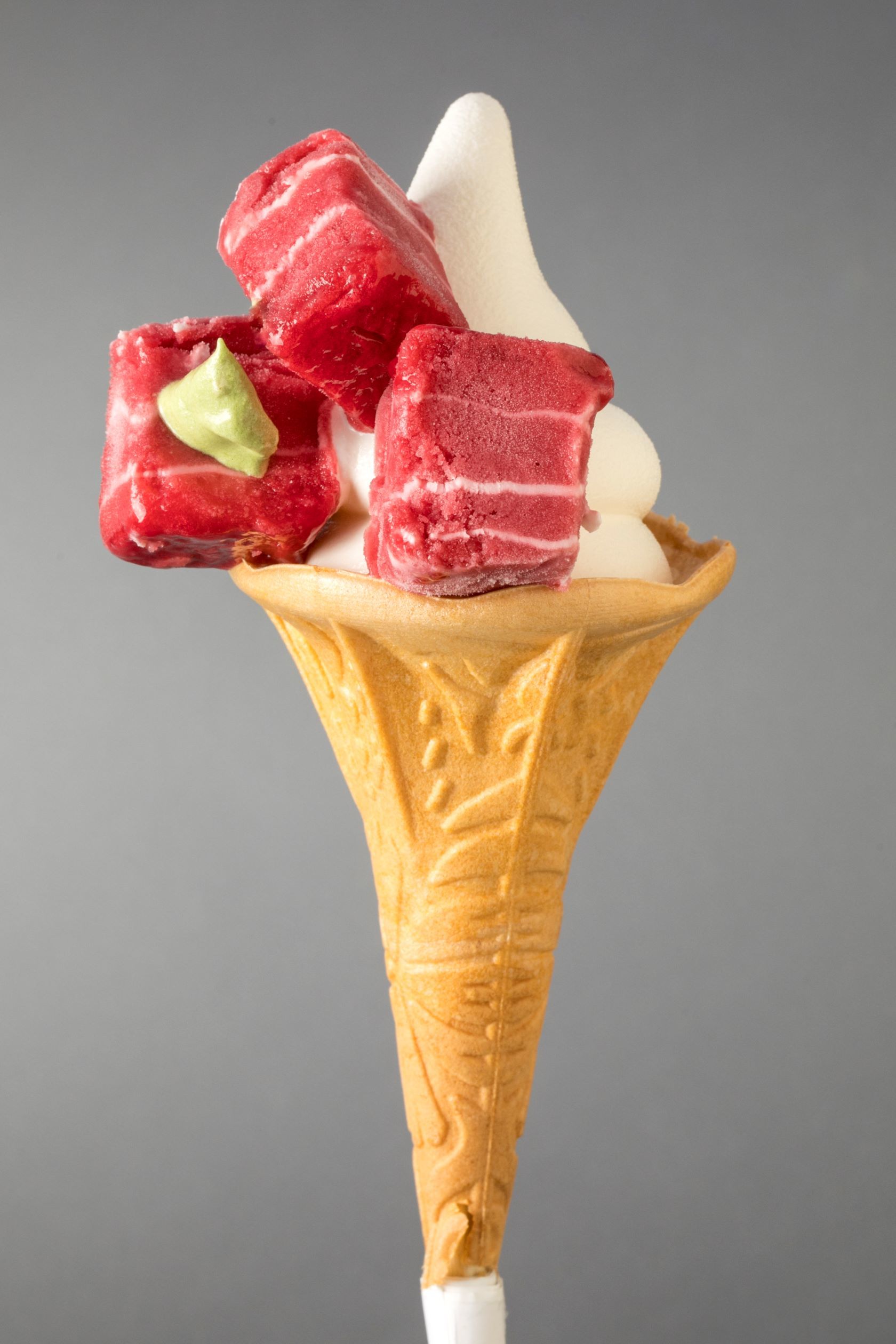 2023年度 お盆期間ご予約状況